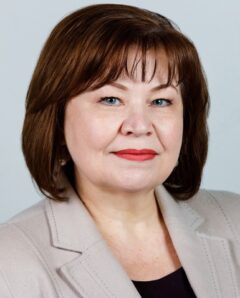 iv.kyrychok