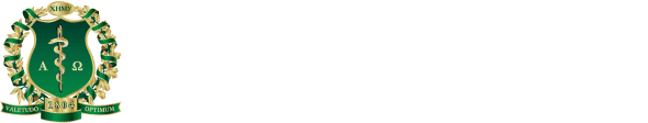 Харківський національний медичний університет
