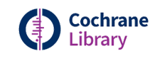 Cochrane Library
