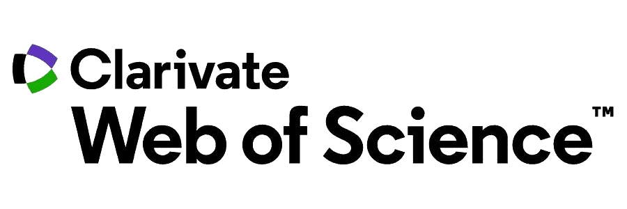 Web of Science (WoS)