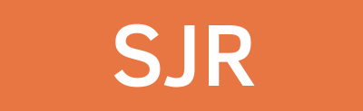 SCImagoJournal & CountryRank