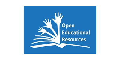 OER