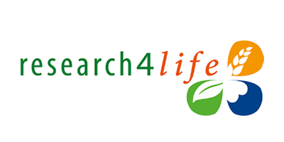 Research4Life