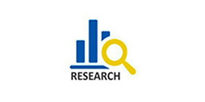 ResearchUA