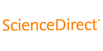 ScienceDirect