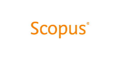 Scopus