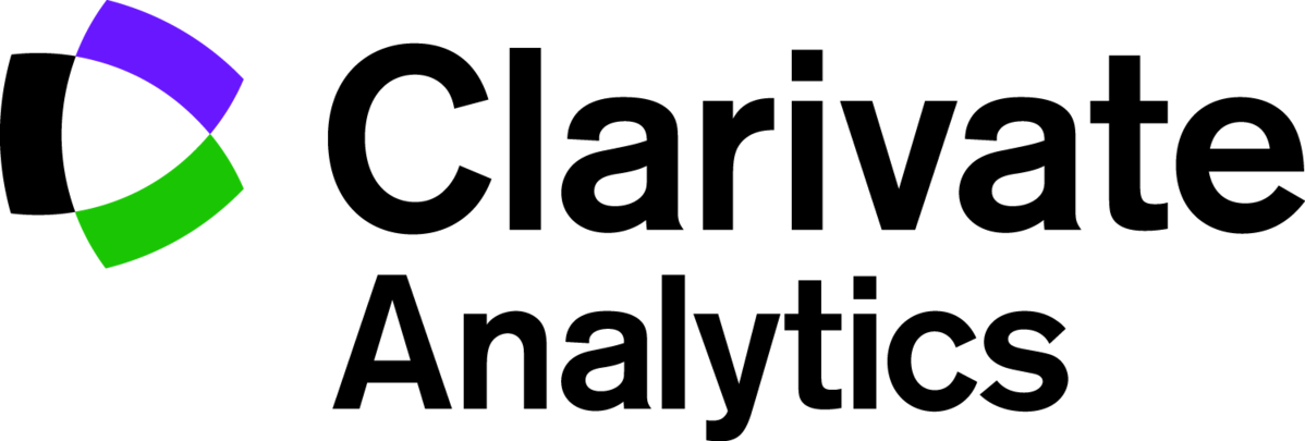 Clarivate Analytics
