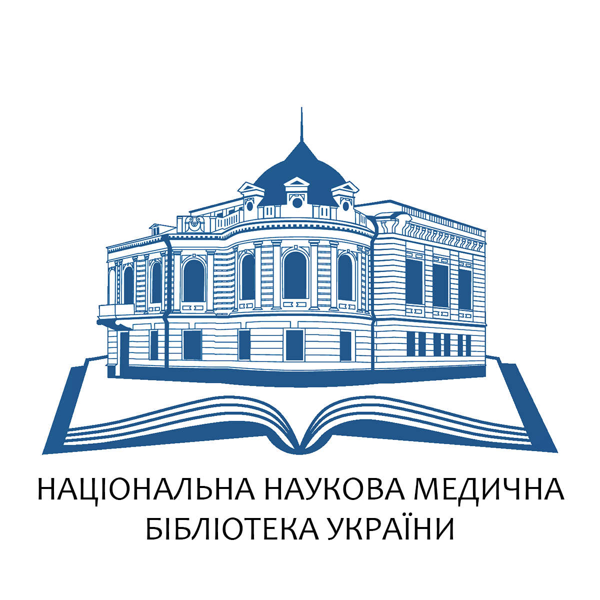 НМАПО
