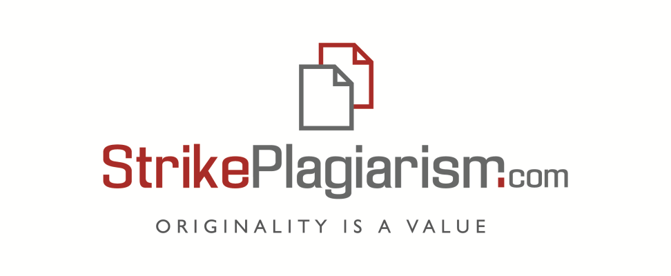 Springer Nature